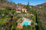 Casa, GREVE IN CHIANTI, 1.095.000 €, 330,00 mq