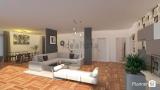 Appartamento, PESCARA, 330.000 €, 220,00 mq