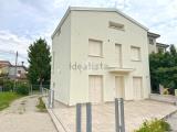 Casa, CURTAROLO, 350.000 €, 135,00 mq