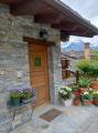 Appartamento, MORGEX, 695.000 €, 140,00 mq