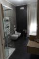 Casa, ALBIGNASEGO, 520.000 €, 188,00 mq