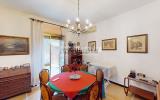 Appartamento, SANTA MARGHERITA LIGURE, 399.000 €, 130,00 mq