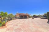 Casa, GAETA, 360.000 €, 91,00 mq