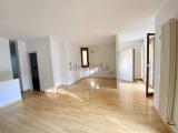 Appartamento, URBINO, 160.000 €, 125,00 mq