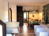 Casa, CEFALÙ, 330.000 €, 140,00 mq
