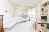 Appartamento, RAPALLO, 490.000 €, 95,00 mq