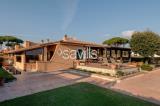 Casa, SAN FELICE CIRCEO, 1.650.000 €, 250,00 mq