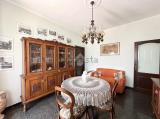 Appartamento, GENOVA, 115.000 €, 95,00 mq