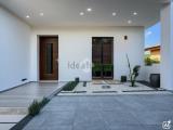 Casa, LATINA, 190.000 €, 219,00 mq