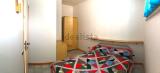 Appartamento, FANO, 115.000 €, 52,00 mq