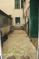 Appartamento, GENOVA, 135.000 €, 90,00 mq
