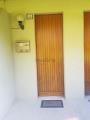 Appartamento, URBINO, 210.000 €, 150,00 mq