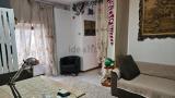 Appartamento, FANO, 115.000 €, 48,00 mq