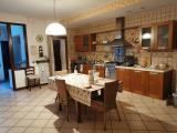 Appartamento, PADOVA, 590.000 €, 213,00 mq