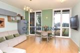 Appartamento, ROSATE, 239.000 €, 75,00 mq