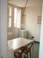 Appartamento, PADOVA, 100.000 €, 35,00 mq