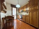 Appartamento, PONTE SAN NICOLÒ, 195.000 €, 150,00 mq