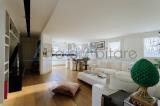 Appartamento, PADOVA, 425.000 €, 91,00 mq