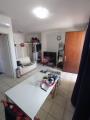 Appartamento, CESENA, 128.000 €, 43,00 mq