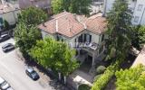 Appartamento, FORLI, 336.000 €, 244,00 mq