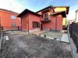 Casa, PIOLTELLO, 350.000 €, 150,00 mq