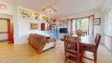 Appartamento, MASSA, Marina di Massa, 330.000 €, 114,00 mq