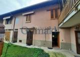 Casa, ARLUNO, 530.000 €, 400,00 mq