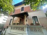 Casa, MILANO, Garegnano, 1.400.000 €, 310,00 mq