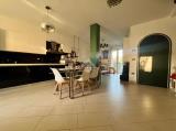 Appartamento, FOSDINOVO, 169.000 €, 94,00 mq