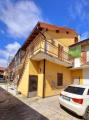 Casa, BASIANO, 175.000 €, 120,00 mq