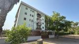 Appartamento, TRIESTE, 198.000 €, 90,00 mq