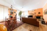 Casa, SETTIMO MILANESE, 649.000 €, 245,00 mq