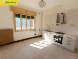 Casa, SCORZÈ, 175.000 €, 150,00 mq