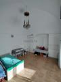 Appartamento, MONOPOLI, 75.000 €, 30,00 mq