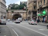 Superfici commerciali, GENOVA, 350.000 €, 137,00 mq