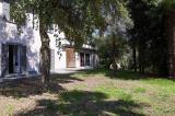 Casa, MONTICELLO BRIANZA, 860.000 €, 673,00 mq