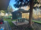 Casa, MODENA, Crocetta, 395.000 €, 170,00 mq