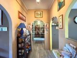 Appartamento, PRATO, 268.000 €, 114,00 mq