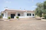 Casa, SAN VITO DEI NORMANNI, 395.000 €, 120,00 mq