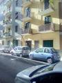 Appartamento, BARI, San Pasquale, 90.000 €, 90,00 mq