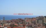 Appartamento, SANREMO, 125.000 €, 40,00 mq