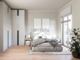 Appartamento, BARI, Poggiofranco, 185.000 €, 50,00 mq