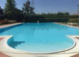 Casa, MODENA, 2.000.000 €, 679,00 mq