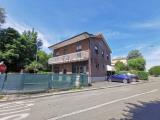 Casa, CASTELNUOVO RANGONE, 318.000 €, 204,00 mq