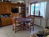 Casa, SAN GIULIANO TERME, 690.000 €, 230,00 mq