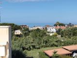 Casa, ANZIO, Marechiaro, 258.000 €, 141,00 mq