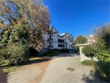 Appartamento, GALLIATE, 139.000 €, 105,00 mq