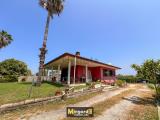 Casa, NETTUNO, 199.000 €, 126,00 mq