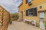 Casa, ROMA, Borghesiana , 239.000 €, 162,00 mq