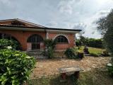 Casa, ROCCA PRIORA, 229.000 €, 170,00 mq